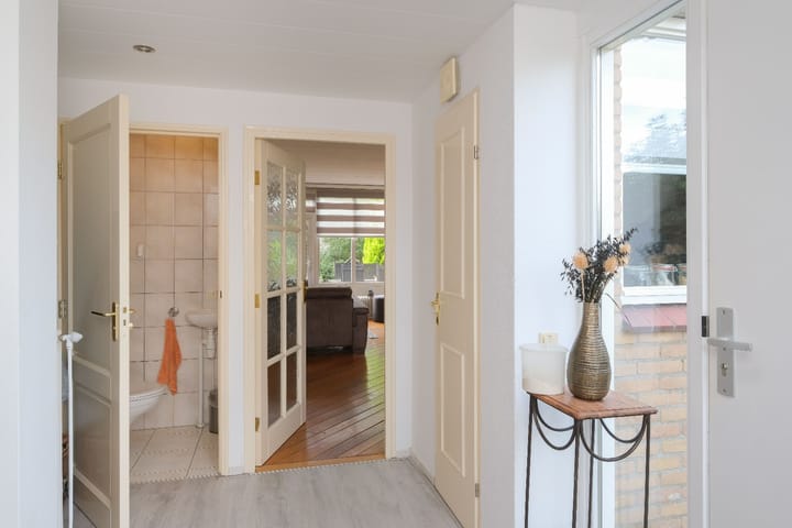 Foto 7 van Schierstins 233