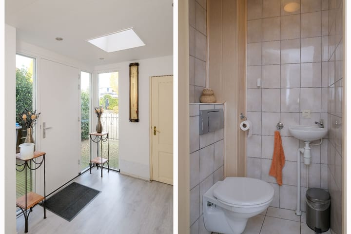 Foto 8 van Schierstins 233