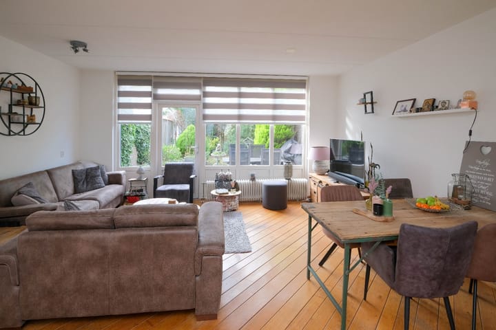 Foto 9 van Schierstins 233