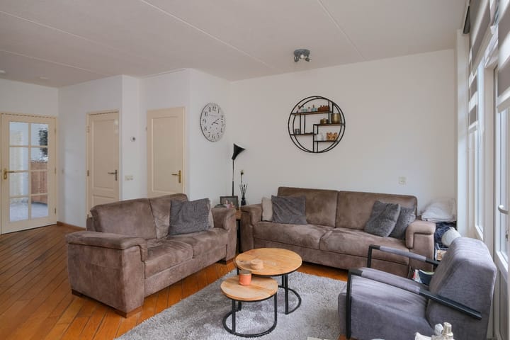 Foto 10 van Schierstins 233