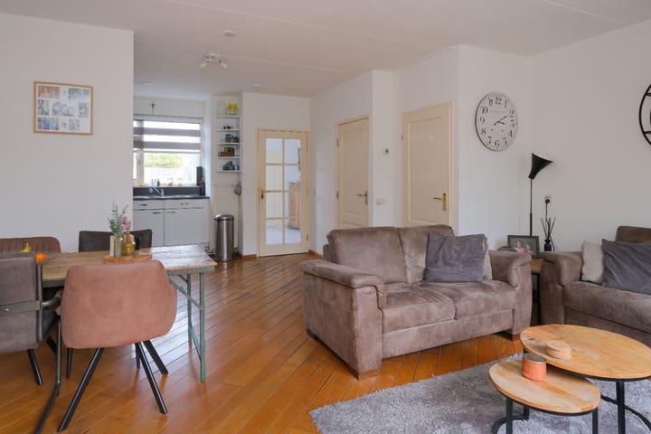 Foto 11 van Schierstins 233