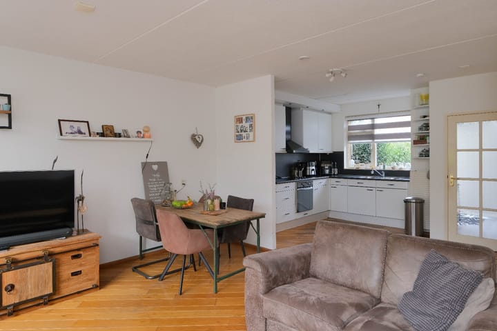 Foto 12 van Schierstins 233