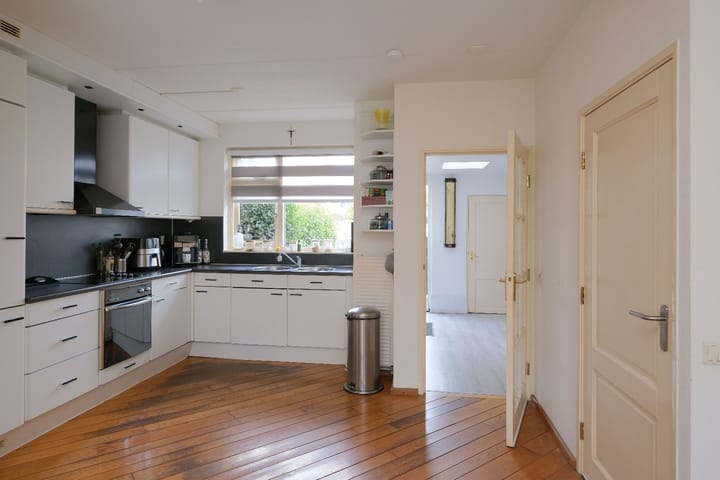 Foto 13 van Schierstins 233