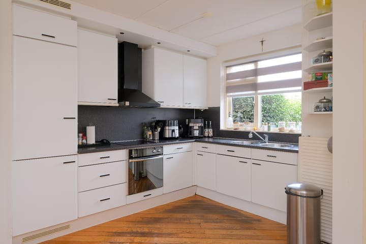 Foto 14 van Schierstins 233