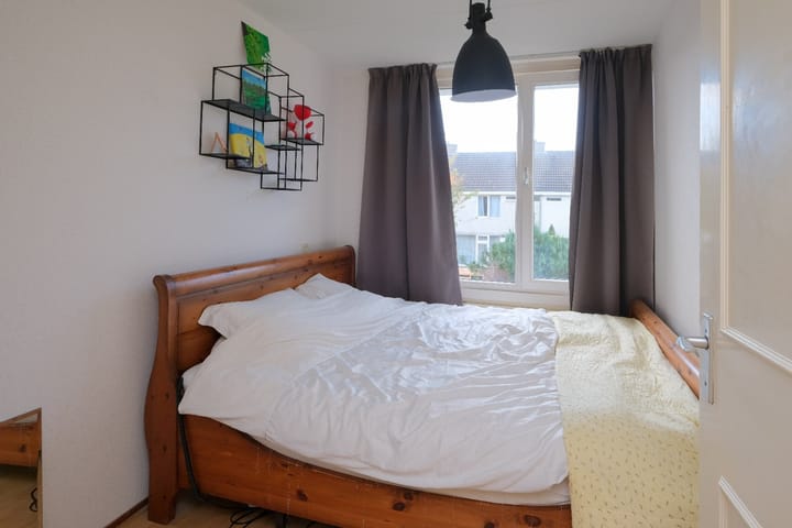 Foto 15 van Schierstins 233