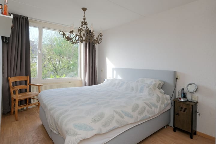 Foto 16 van Schierstins 233