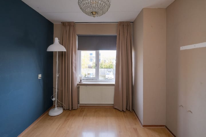 Foto 17 van Schierstins 233