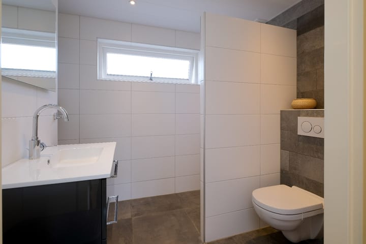 Foto 18 van Schierstins 233