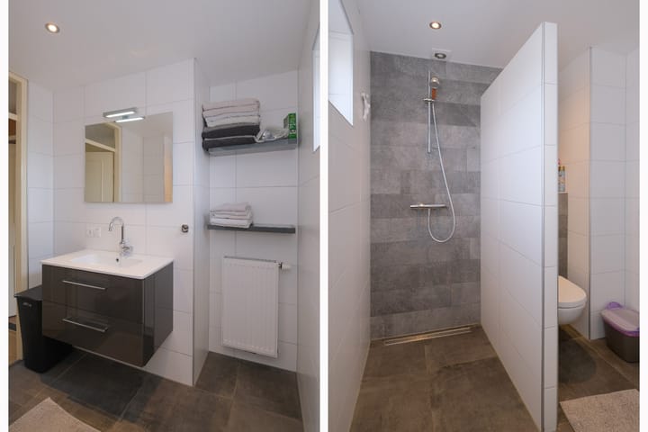 Foto 19 van Schierstins 233