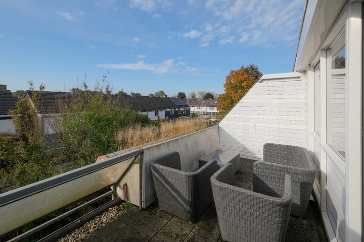 Foto 20 van Schierstins 233