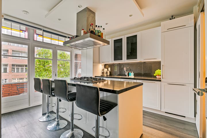 Foto 3 van Professor Poelslaan 68-B