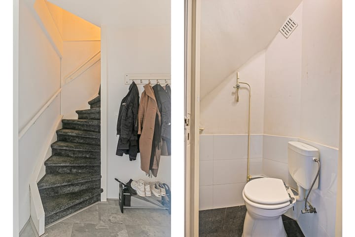 Foto 7 van Professor Poelslaan 68-B