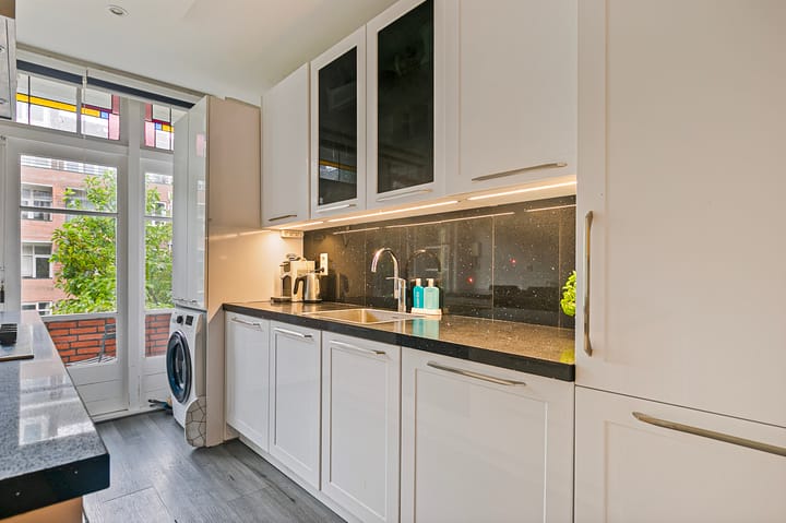 Foto 8 van Professor Poelslaan 68-B