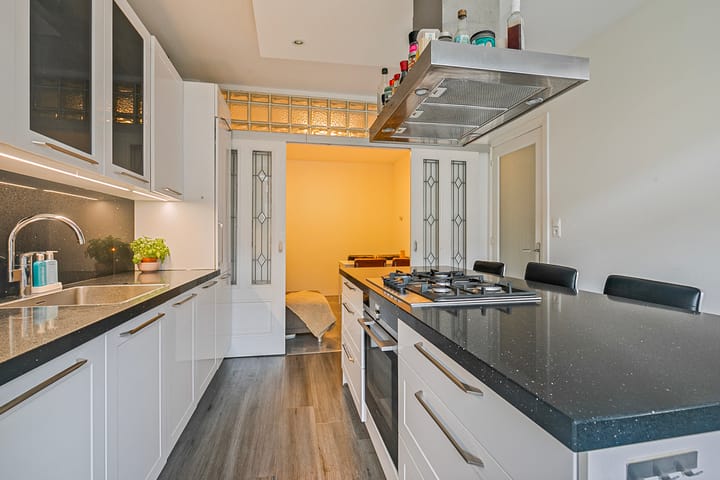 Foto 9 van Professor Poelslaan 68-B