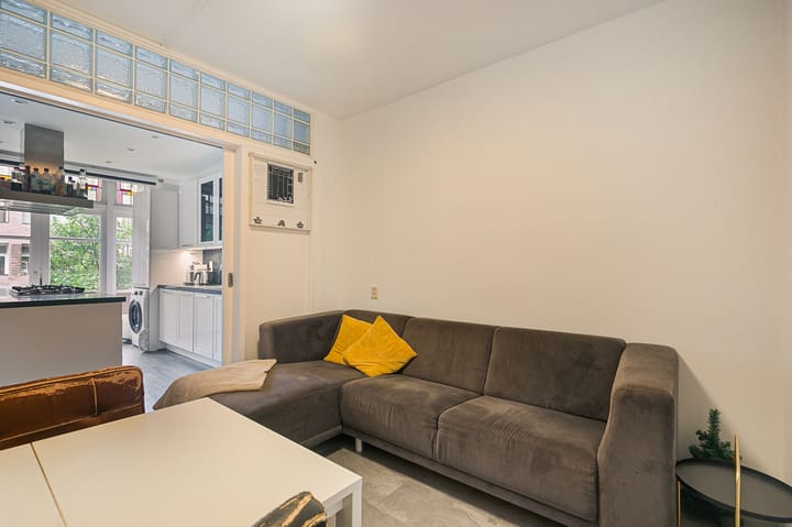 Foto 11 van Professor Poelslaan 68-B