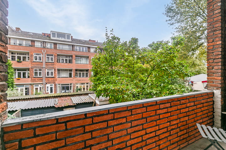 Foto 13 van Professor Poelslaan 68-B