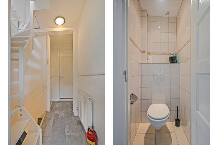 Foto 14 van Professor Poelslaan 68-B