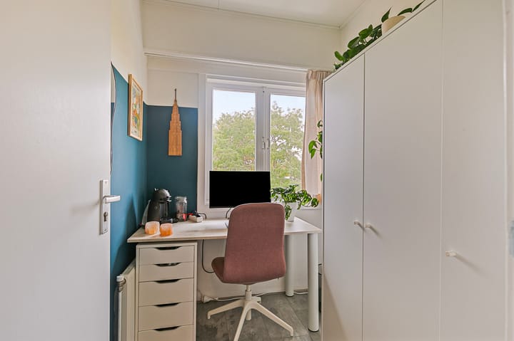 Foto 17 van Professor Poelslaan 68-B