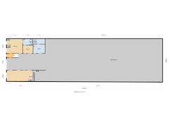 Bekijk plattegrond