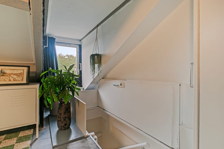 Foto 21 van Professor Poelslaan 68-B