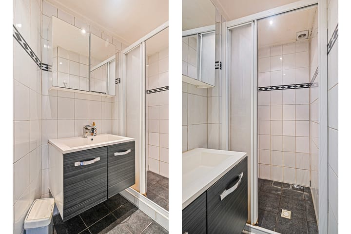 Foto 22 van Professor Poelslaan 68-B