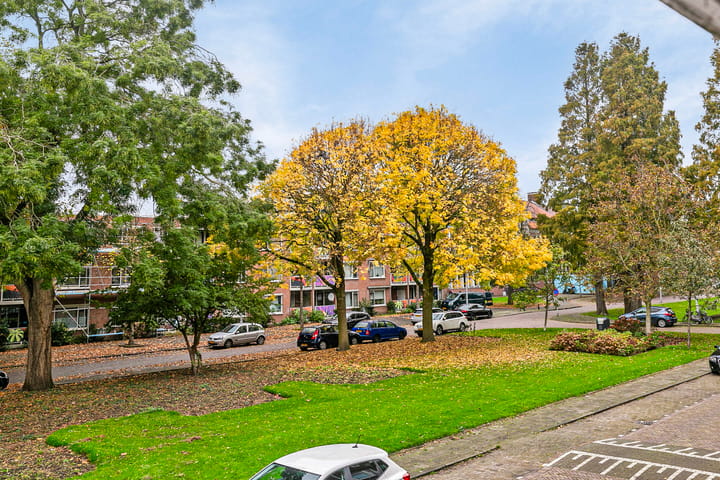 Foto 24 van Professor Poelslaan 68-B