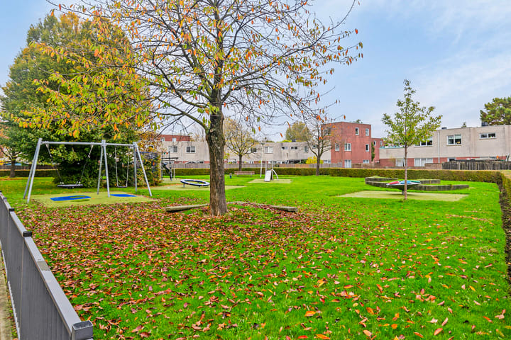 Foto 25 van Professor Poelslaan 68-B