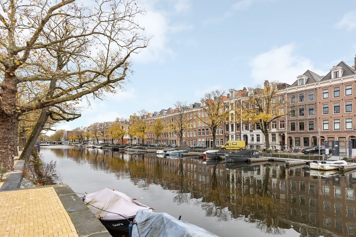 Bekijk foto 23 van Eerste Hugo de Grootstraat 7-H