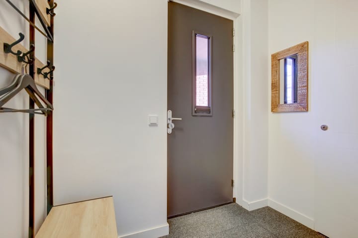 Foto 6 van De Pionier 18