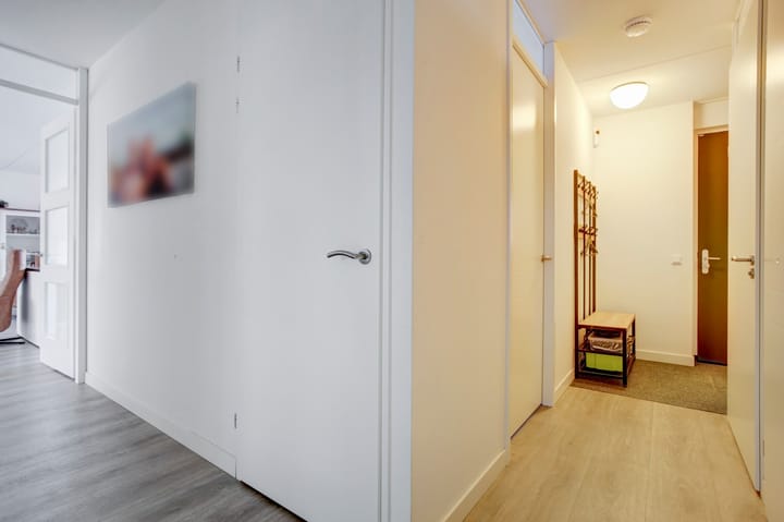 Foto 7 van De Pionier 18