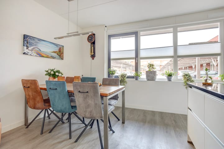 Foto 14 van De Pionier 18