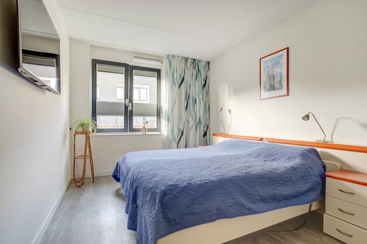 Foto 19 van De Pionier 18