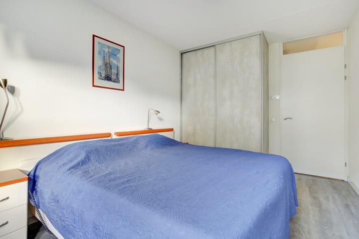 Foto 20 van De Pionier 18