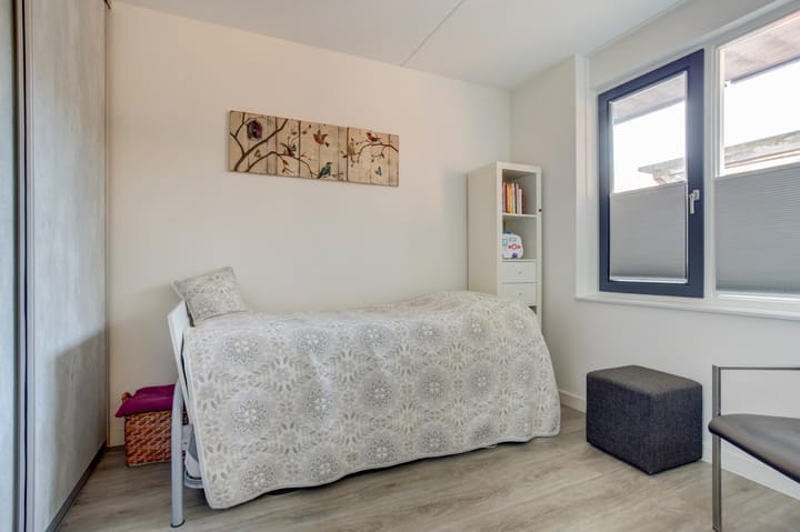 Foto 23 van De Pionier 18