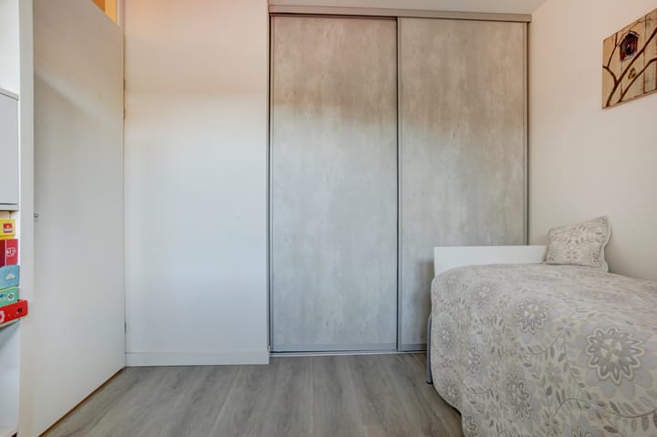 Foto 24 van De Pionier 18