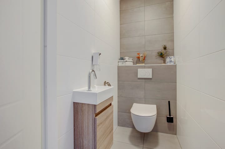 Foto 25 van De Pionier 18