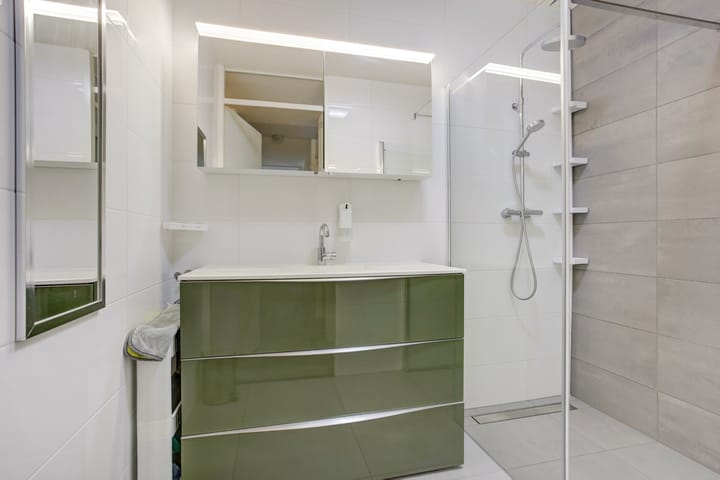 Foto 26 van De Pionier 18