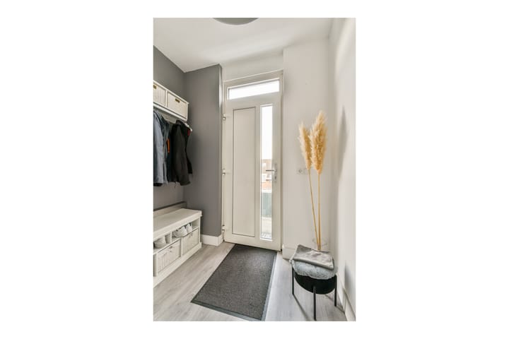 Foto 2 van Skagerrak 240