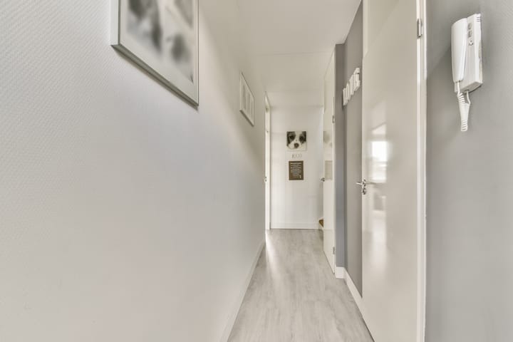 Foto 3 van Skagerrak 240