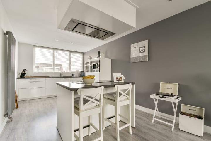 Foto 7 van Skagerrak 240