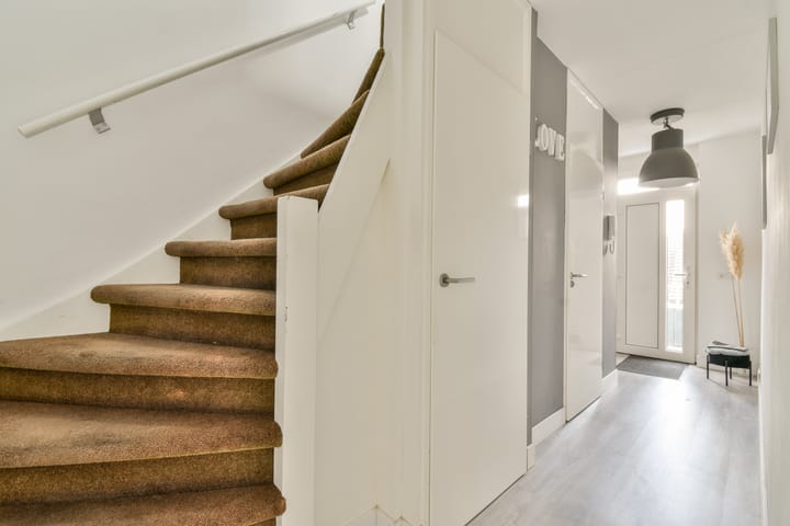 Foto 14 van Skagerrak 240