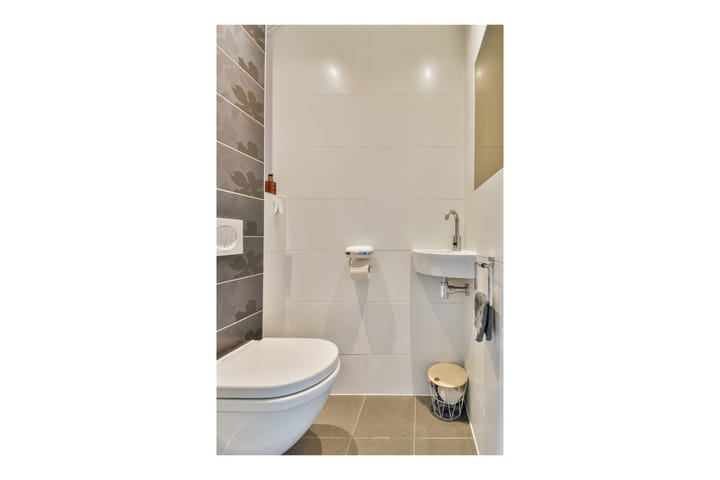 Foto 15 van Skagerrak 240