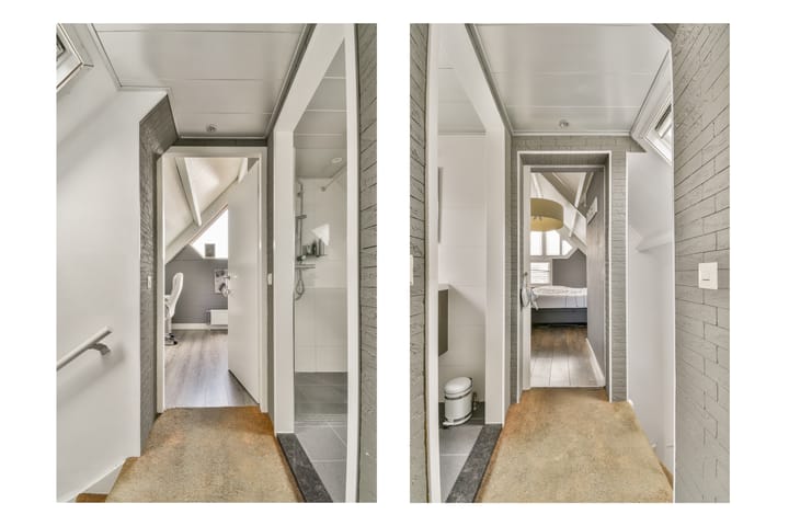 Foto 16 van Skagerrak 240