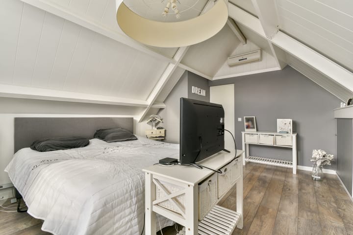 Foto 18 van Skagerrak 240