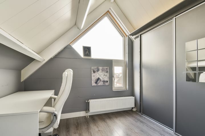 Foto 19 van Skagerrak 240