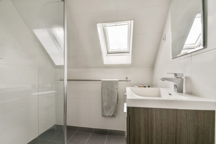 Foto 20 van Skagerrak 240