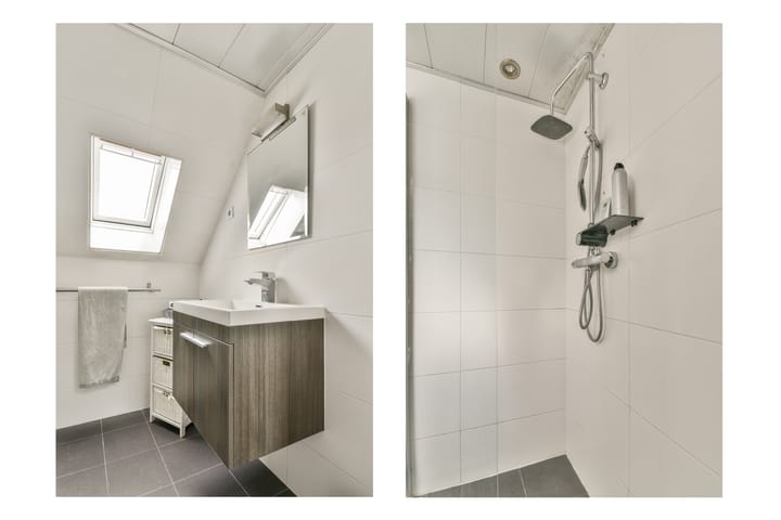 Foto 21 van Skagerrak 240