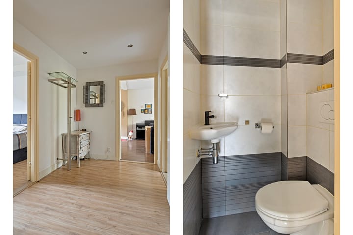 Foto 5 van Dr. Nolenslaan 86