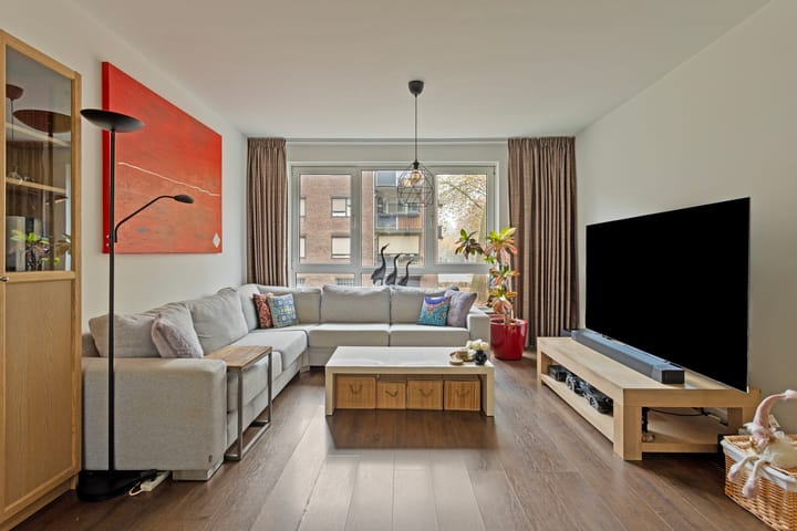 Foto 6 van Dr. Nolenslaan 86