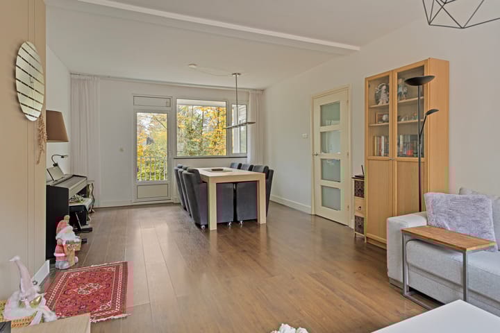 Foto 7 van Dr. Nolenslaan 86